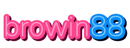 browin88 — logo kanal