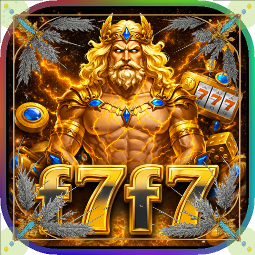 f7f7 — galeri pratinjau Resmi APK